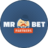Mr.bet_affiliate
