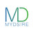 mydsire