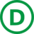 DaintyCloud