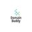 domainbuddy