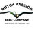 MT_Dutch_Passion