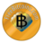 FreeBitcoins.com