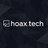 hoax.tech