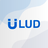 ULUD