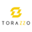 torazzo