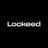 Lockeed