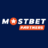 Mostbet Partners