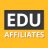 EduAffiliates