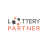 lotterypartner