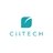 CiitechGuru
