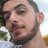 Roudain Youssef