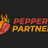 Pepper Partners