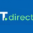 T.Direct