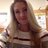 katiemarketing