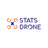 statsdrone