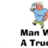 manwithavanau