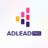 ADLEADPRO