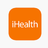 iHealthTeam