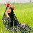 Fatema674r