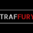 Sheetal@Traffury
