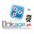 LinkagePersona
