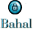 bahaldownload