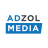 Lucas_AdzolMedia