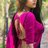 divyagupta44