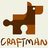 craftman66