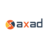 axadllc