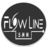 flowlinesmm