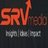 srvmedia