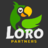 Loro Partners