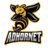 Adhornet