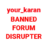 your_karan