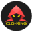cloaking