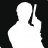 AffiliateX