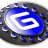 Goprotos