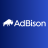 AdBison