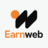 Earnwebcom