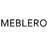 MEBLERO