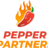 Pepper.pr