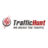 TrafficHunt Ad Network