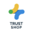 TrustShop GoogleAds