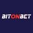 bitonaffiliates