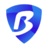 bitbrowser[anti-detect]