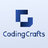 Coding Crafts