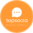 Topsocia