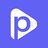 Playmatic