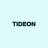 Tideon